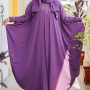 আবায়া - Abaya